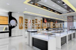 广东眼镜店装修&middot;江西眼镜店装修&middot;浙江眼镜店装修&middot;福建眼镜店装修