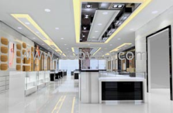 深圳眼镜店柜台制作&middot;广东眼镜店柜台制作&middot;惠州眼镜店柜台制作&middot;河源眼镜店柜台制作