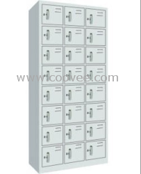 生产贵州铁柜&mdash;&mdash;请找辉廷家具厂