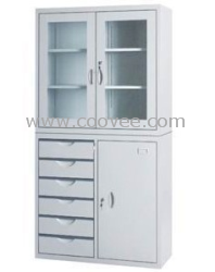 大量生产贵州文件柜&mdash;&mdash;请找辉廷家具厂  直线13326650319 袁先生