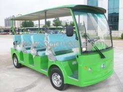 四轮电瓶车&middot;武汉四轮电瓶车&middot;湖北四轮电瓶车&middot;圣烽