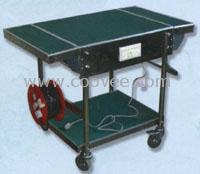 江都祥盛生产工具箱 仪器仪表车 液压工具 0523-86810989 13625172488