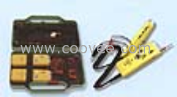 厂价直销查线通 查线器江苏祥盛生产0523-86810989  13625172488 www.