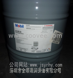 美孚润滑油型号，美孚拉力士824合成空气压缩机油