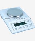 供应报价〈抚顺电子天平〉中&ldquo;抚顺万分之平&rdquo;