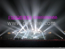 重庆租音响出租舞台出租灯光出租LED出租投影仪出租液晶电视出租桌椅出租
