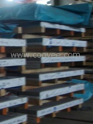 供应5052铝管&asymp;5052☆5052&asymp;5052☆5052&asymp;52052☆5052&asymp;5052☆&asymp;☆