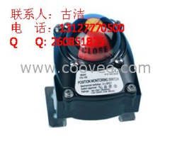 供应ITS-100限位开关 ITS-100限位开关