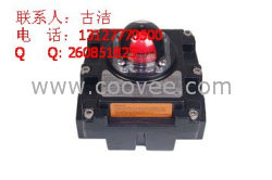 供应APL210限位开关 APL210限位开关
