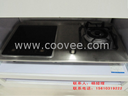 燃具品牌，认准汉腾燃具，品质有