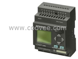 供应西门子PLC LOGO！6ED1052，200CN 6ES72，深圳嘉熙，电：134186743