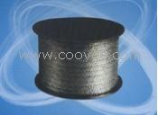 供应石墨盘根质量