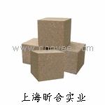 上海托盘脚墩厂家长期供应托盘脚墩,木屑块