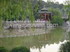 西安旅游|西安旅行社|春节到西安旅游|西
