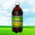 湖北武汉洪山区里有发酵养猪em菌