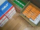 知识工程的力量&mdash;&mdash;SKF的可持续发展