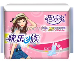 诚征&ldquo;蓓乐爽&rdquo;品牌代理