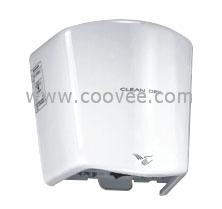 HSD-4000全自动感应干手器