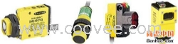 BT18-DS-VN6X-H1141