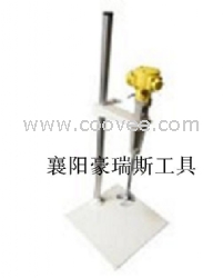 手动升降式搅拌器、较好用的搅拌器