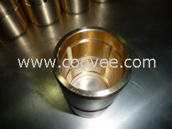 供应冲床铜套