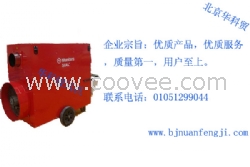 东北暖风机价格-黑龙江暖风机价格-暖风机