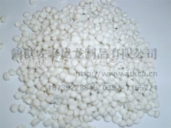鹤壁市PVC颗粒 PVC接线盒专用颗粒