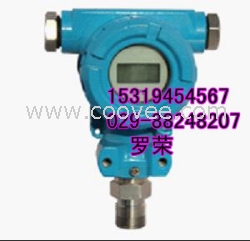 石油电厂化工专用经济型2088压力变送器