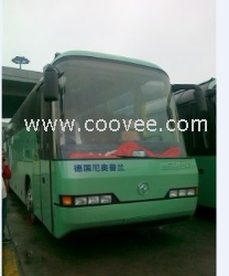 广州大巴车出租QQ491452811