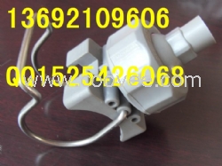 MTCO CT6530夹扣喷嘴