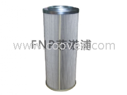 2.0059H10XL-A00-0-M0