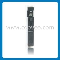 CY-2000光纤识别仪