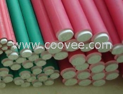 批发线路板擦板纤维棒8x200mm(图)