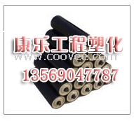 尼龙托辊 尼龙托辊价格 羑里康乐