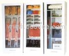 智能工具柜厂家，普通工具柜定做