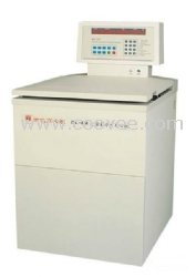乳脂离心机D5－RZ&mdash;江苏南京温诺仪器供