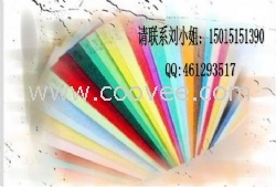 专用供应&ldquo;经炜&rdquo;咖啡色卡纸，咖啡卡纸价格
