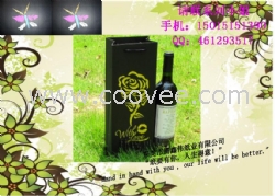 供应&ldquo;经炜&rdquo;黑卡纸，灰底黑卡，透心黑卡纸