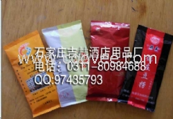 菏泽酒店湿巾