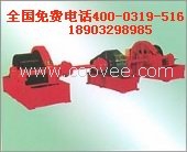 2*40T弧门型启闭机