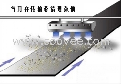 设备冷却，冷却机械，机箱制冷，机箱冷却，