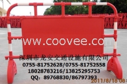广州铁马东莞铁马深圳铁护栏揭阳铁马