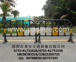 惠州铁马东莞铁马深圳铁护栏揭阳铁马