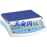 批发供应普瑞逊JS-B系列电子计重秤