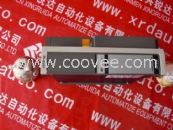 140DAO84210客官留步！有（图）