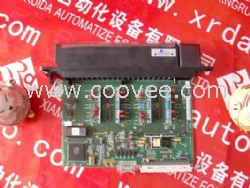 140DDI35310有（图）锐达热供