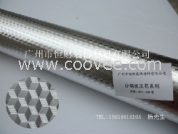 橱柜防潮膜