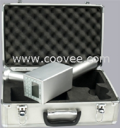 FD808型 X-&gamma;辐射测量找水仪