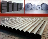 热锻曲轴模具钢Y4钢
