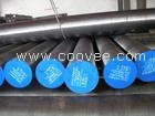 热精锻锥齿轮模具钢GR|热精锻锥齿轮模具